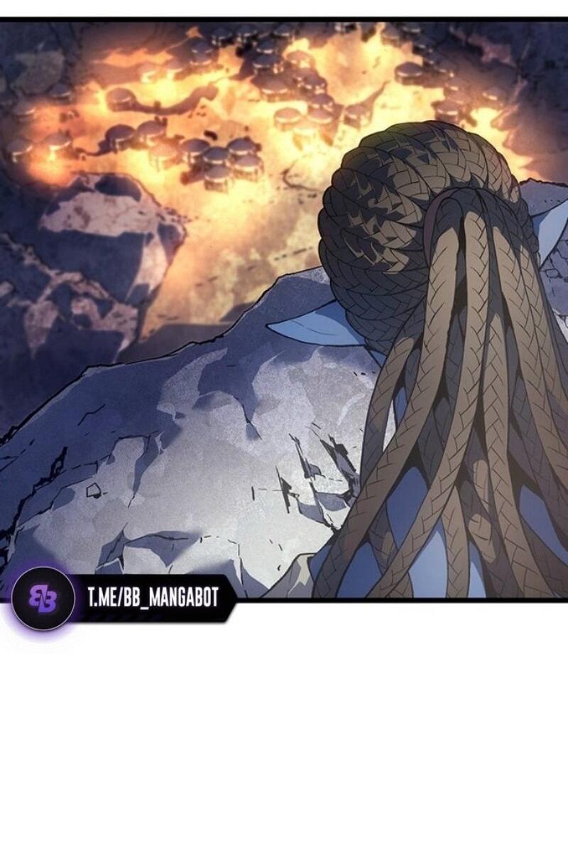 Read Реинкарнация неудержимого короля RU Manga Online