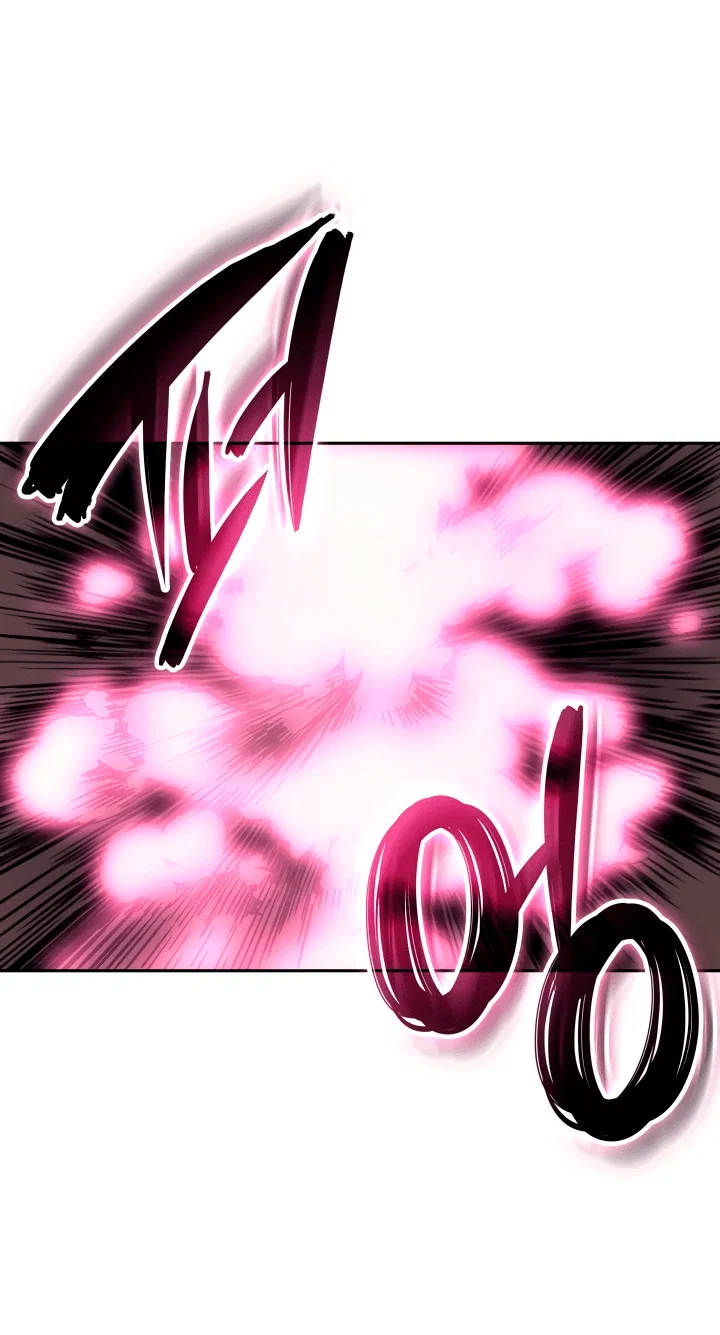 Read Реинкарнация неудержимого короля RU Manga Online