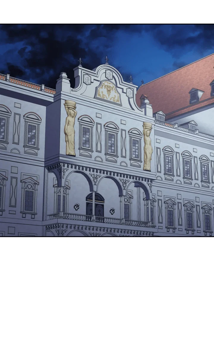 Read Реинкарнация неудержимого короля RU Manga Online