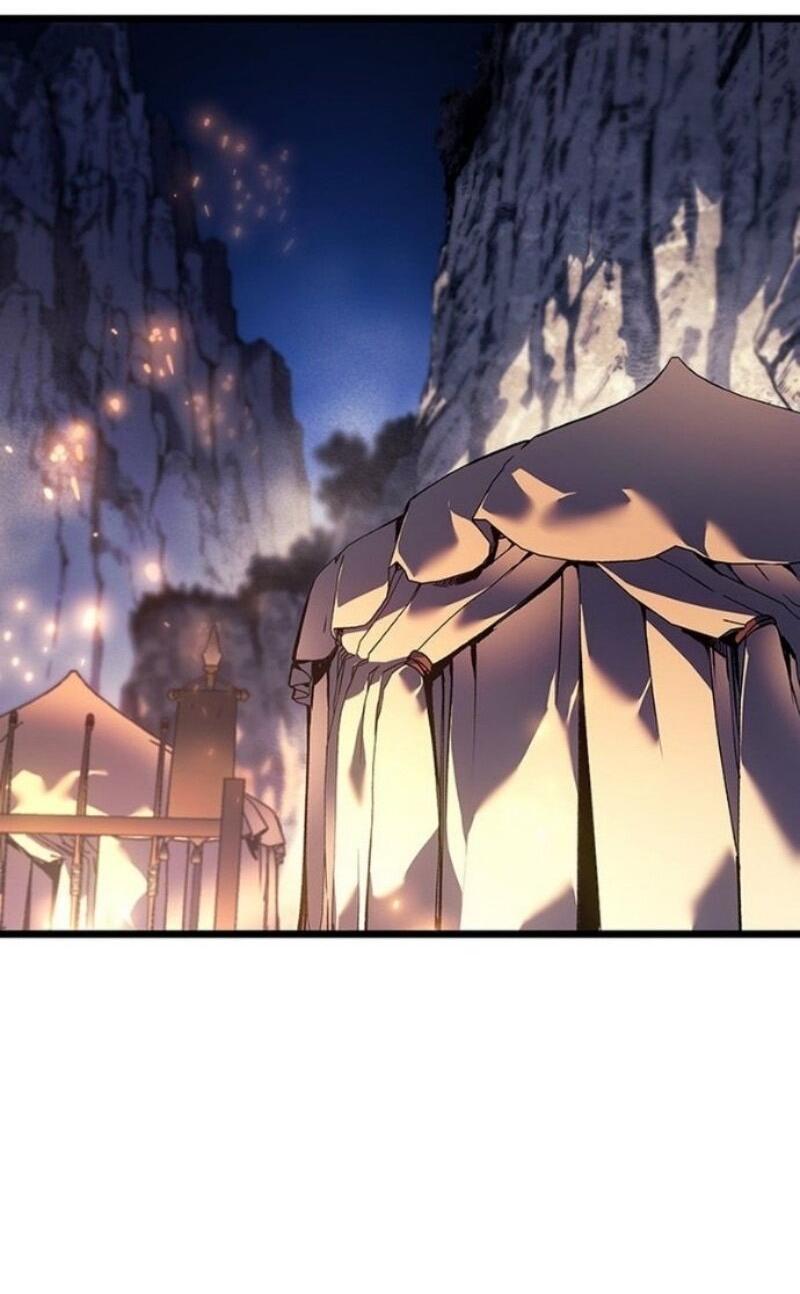 Read Реинкарнация неудержимого короля RU Manga Online