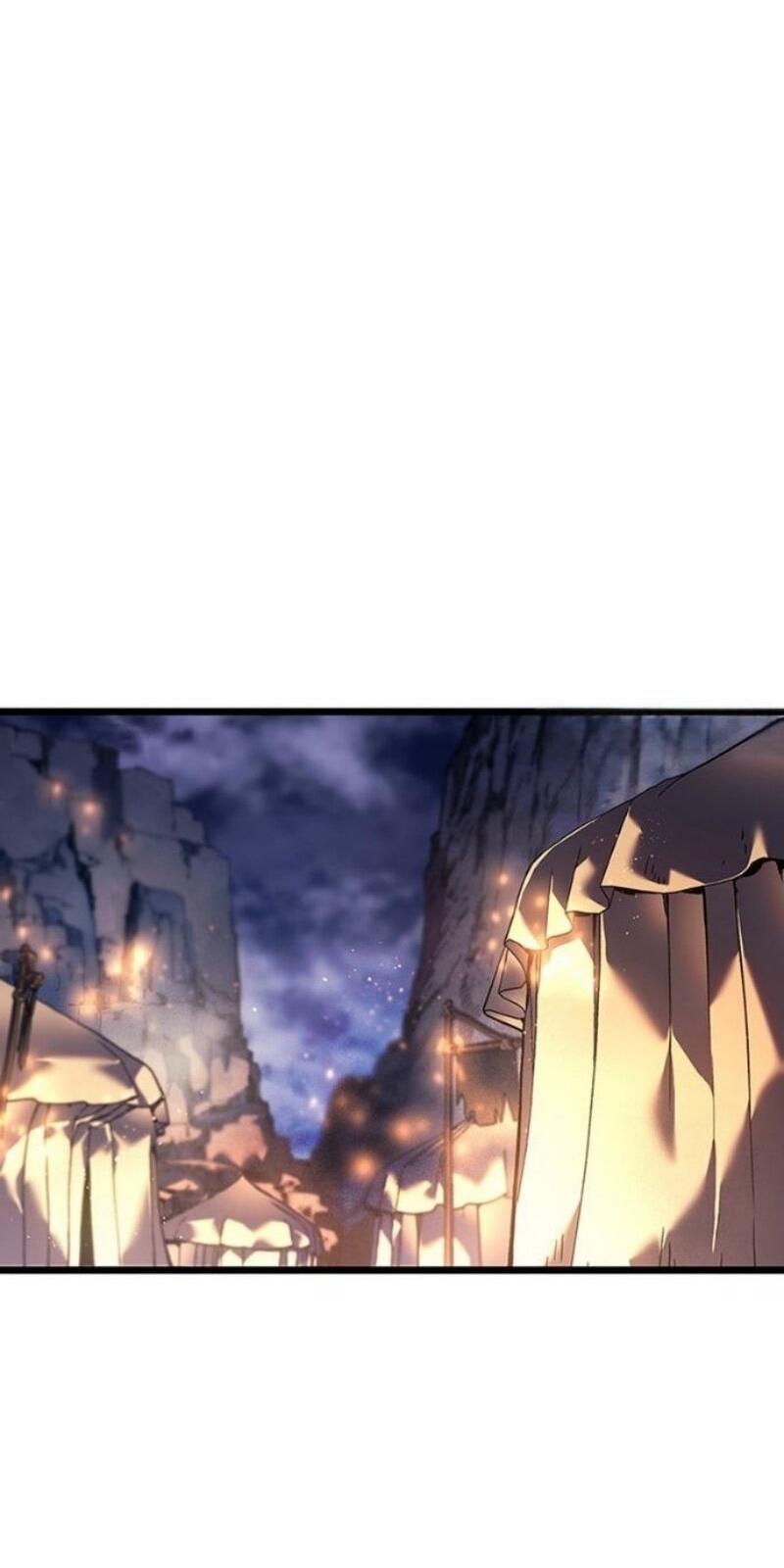 Read Реинкарнация неудержимого короля RU Manga Online