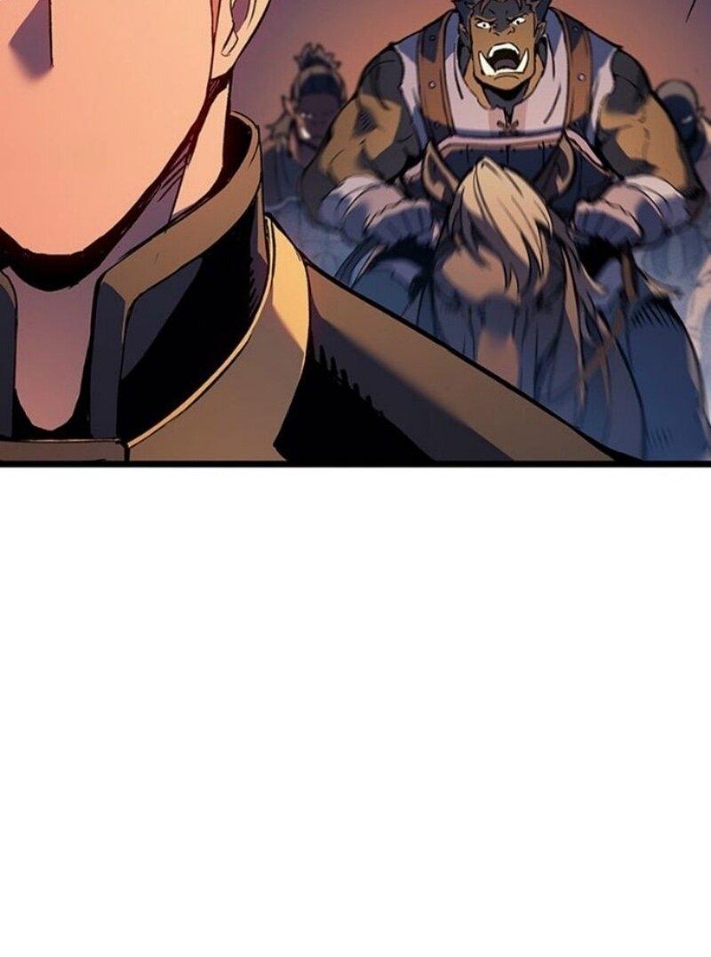 Read Реинкарнация неудержимого короля RU Manga Online