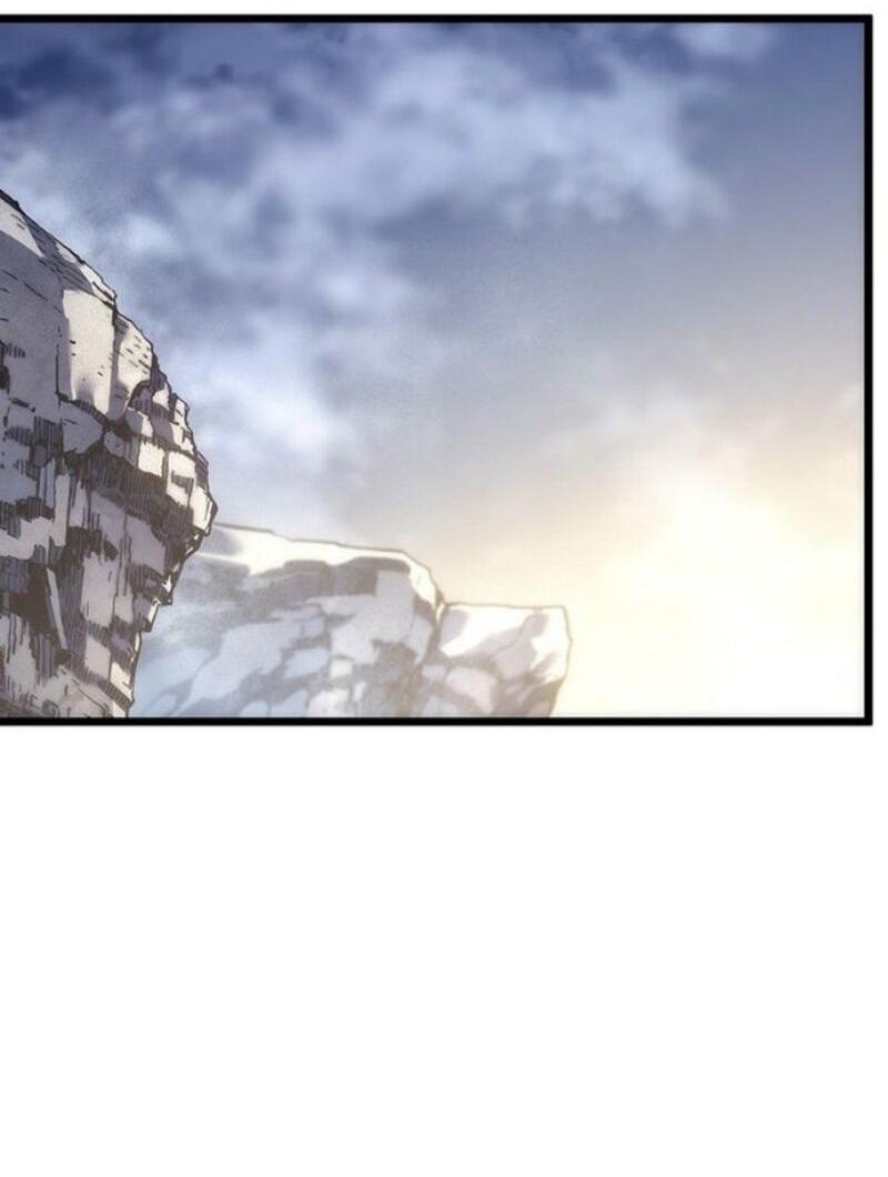Read Реинкарнация неудержимого короля RU Manga Online