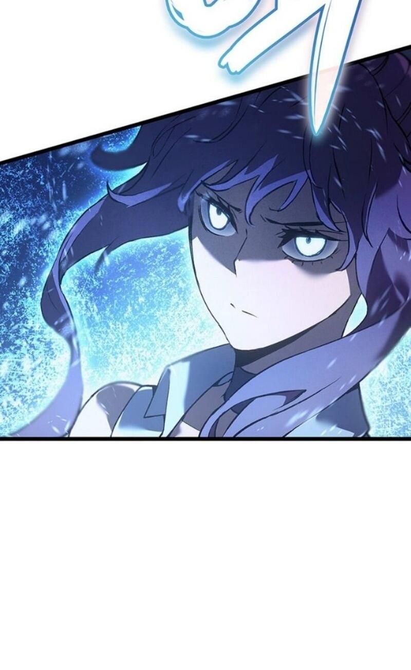 Read Реинкарнация неудержимого короля RU Manga Online