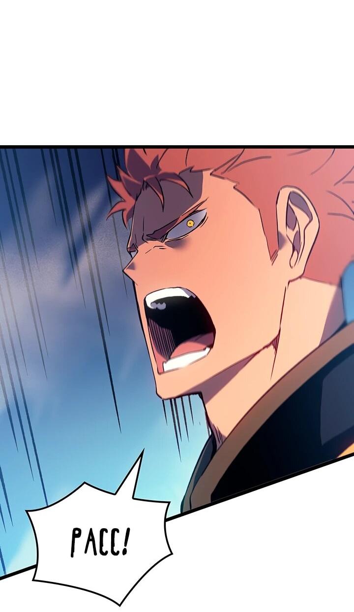 Read Реинкарнация неудержимого короля RU Manga Online