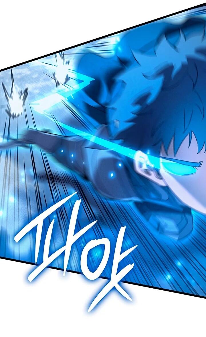 Read Реинкарнация неудержимого короля RU Manga Online