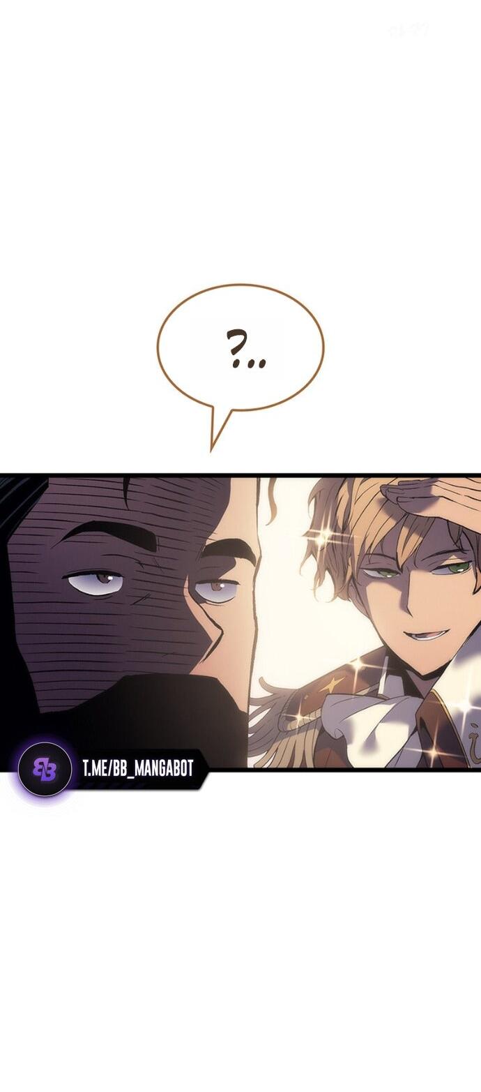 Read Реинкарнация неудержимого короля RU Manga Online