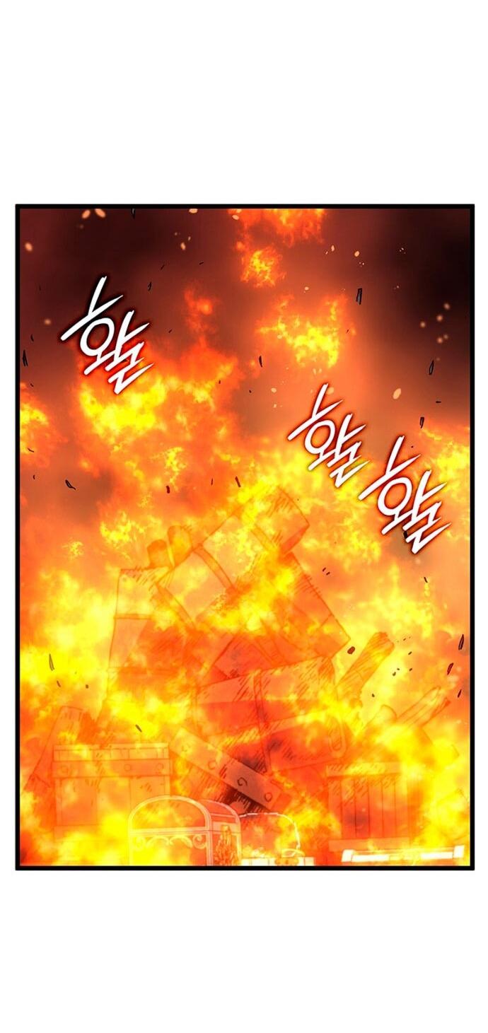 Read Реинкарнация неудержимого короля RU Manga Online