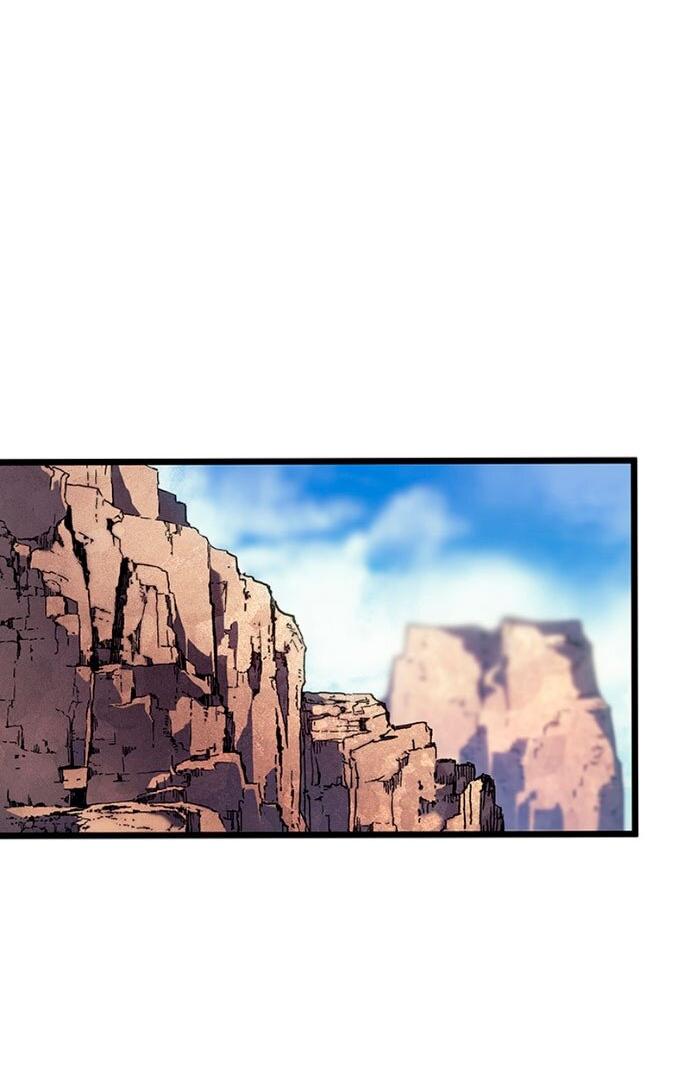 Read Реинкарнация неудержимого короля RU Manga Online