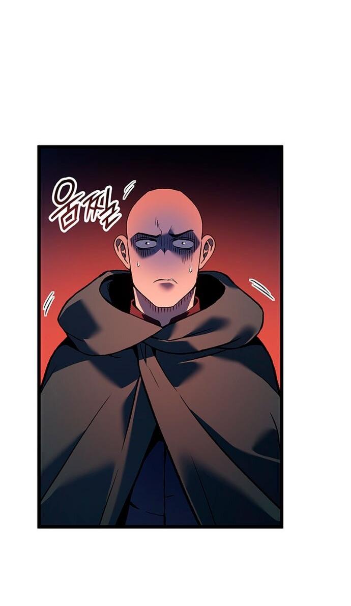 Read Реинкарнация неудержимого короля RU Manga Online