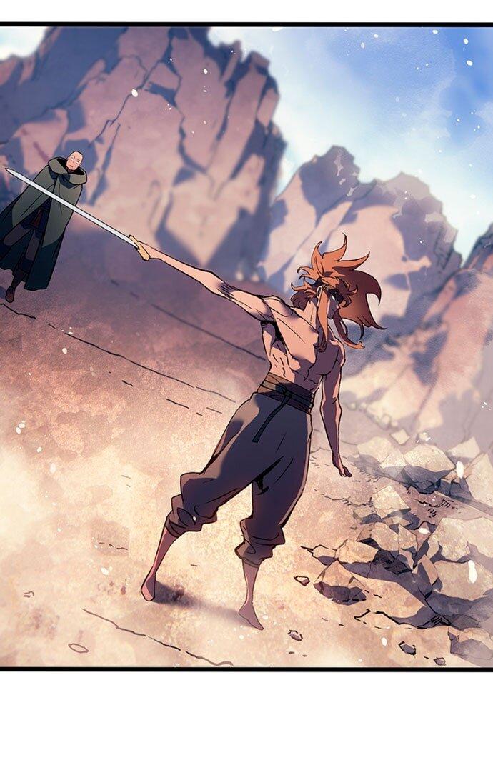 Read Реинкарнация неудержимого короля RU Manga Online