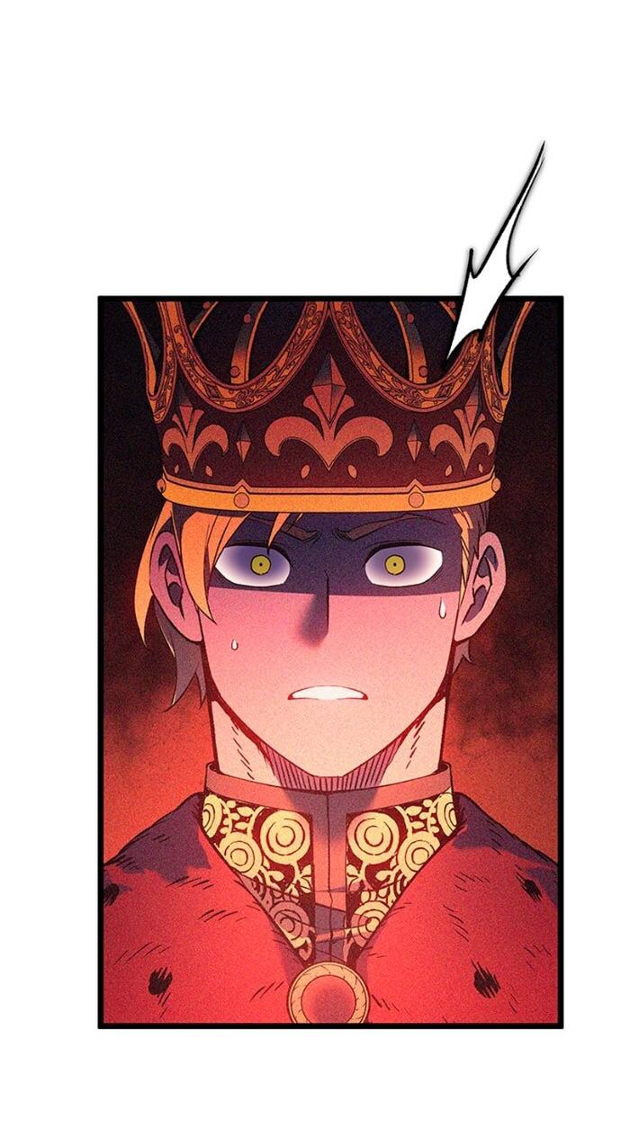 Read Реинкарнация неудержимого короля RU Manga Online