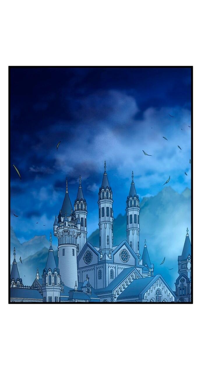 Read Реинкарнация неудержимого короля RU Manga Online