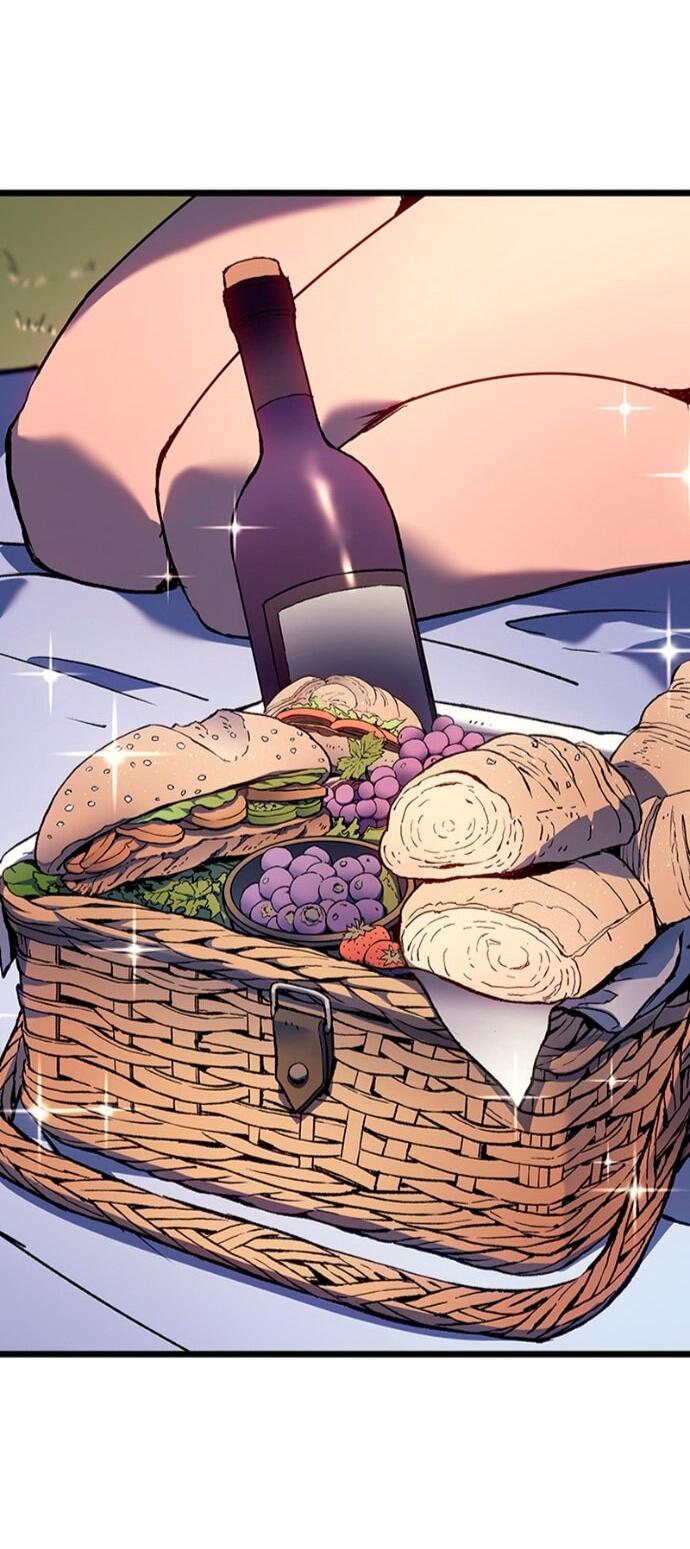 Read Реинкарнация неудержимого короля RU Manga Online