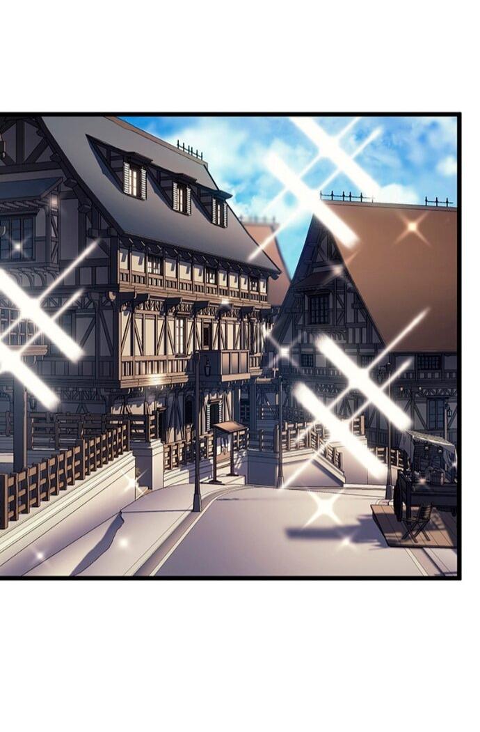 Read Реинкарнация неудержимого короля RU Manga Online