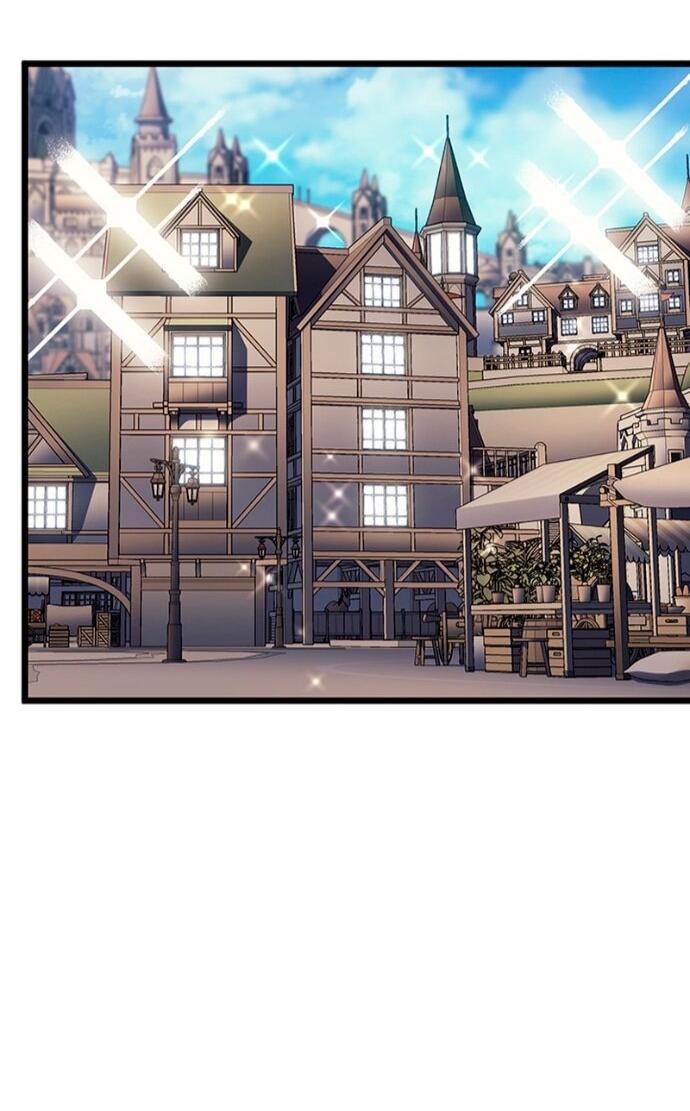 Read Реинкарнация неудержимого короля RU Manga Online