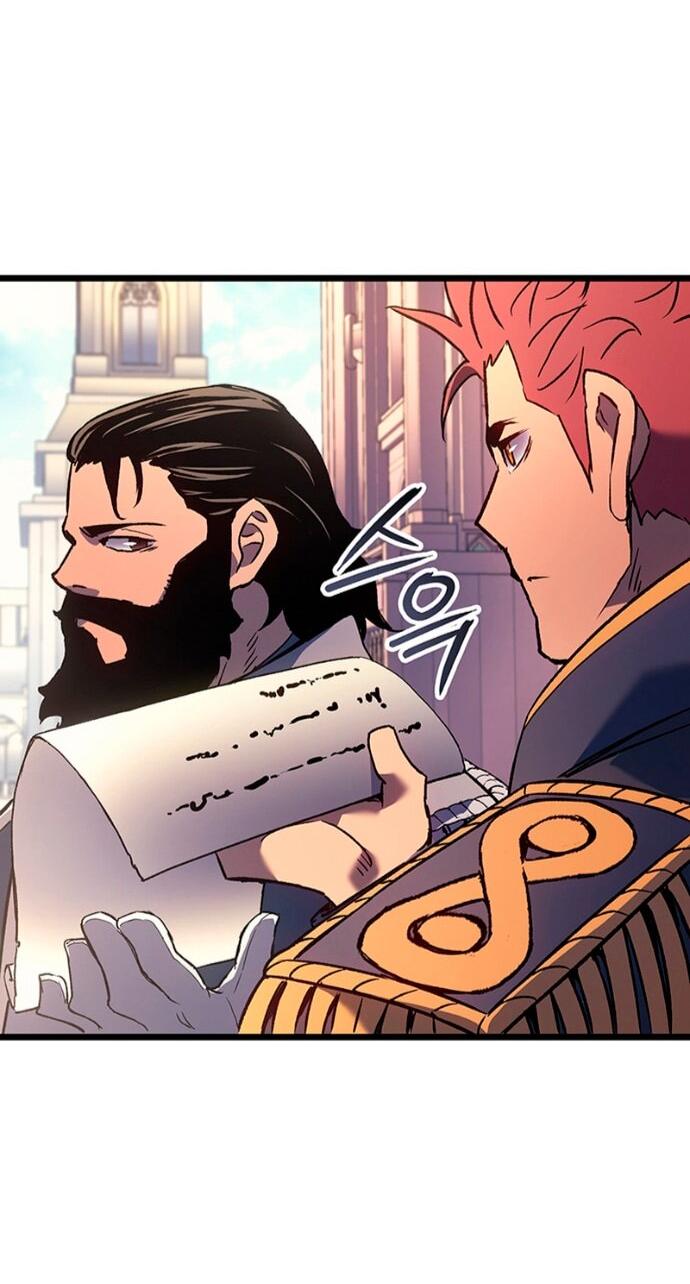 Read Реинкарнация неудержимого короля RU Manga Online