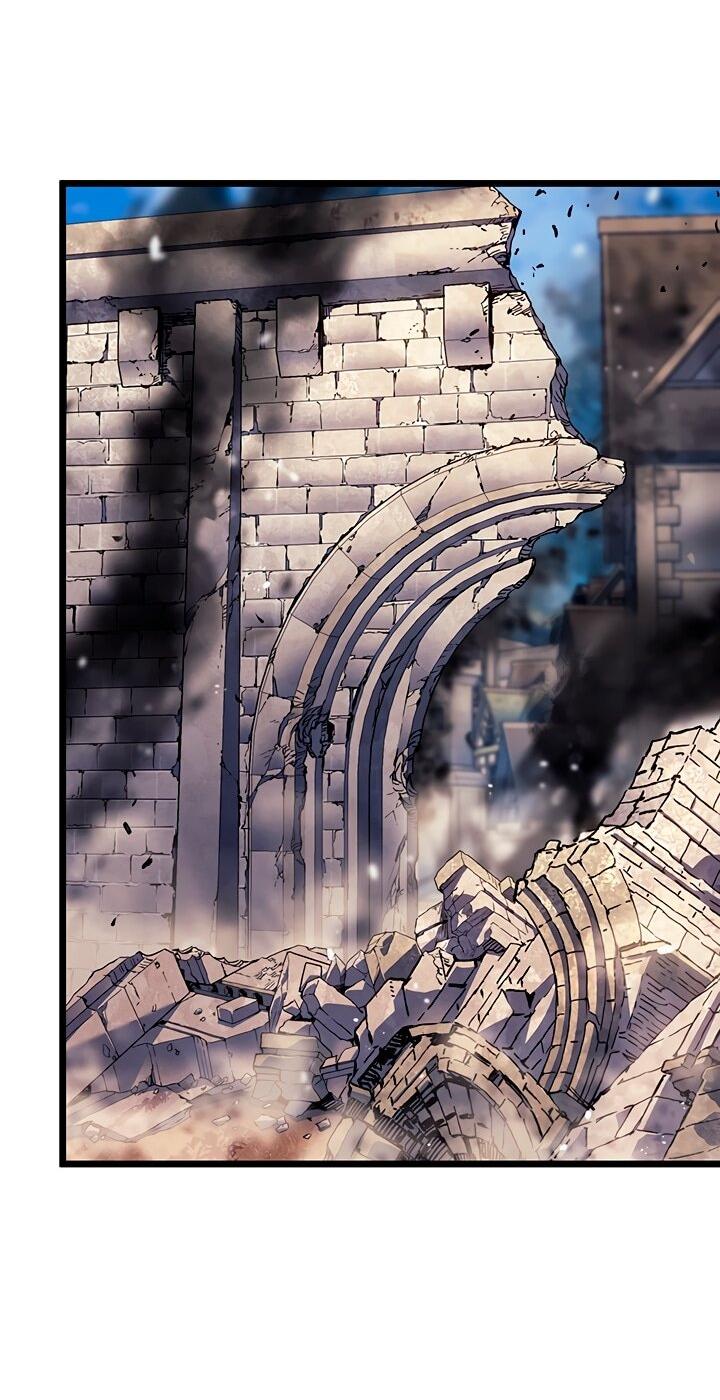 Read Реинкарнация неудержимого короля RU Manga Online
