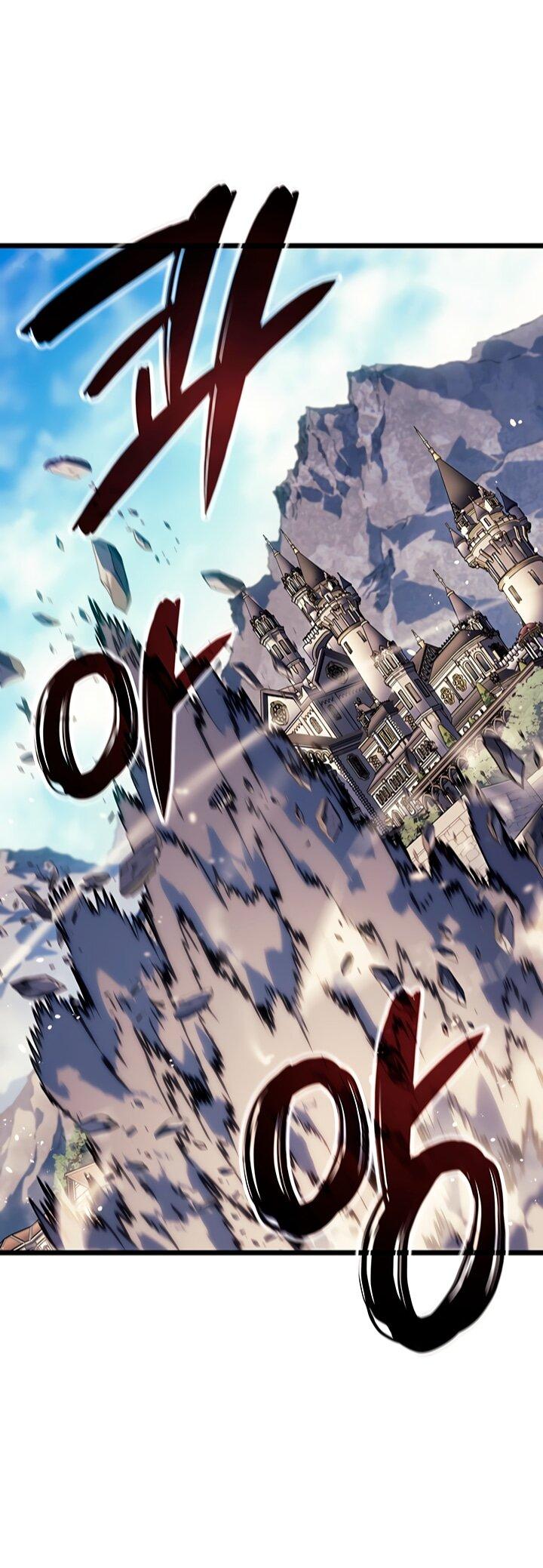 Read Реинкарнация неудержимого короля RU Manga Online