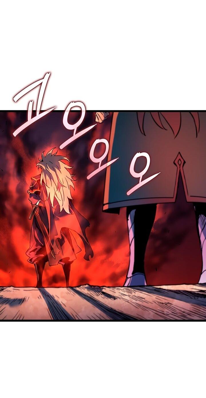 Read Реинкарнация неудержимого короля RU Manga Online