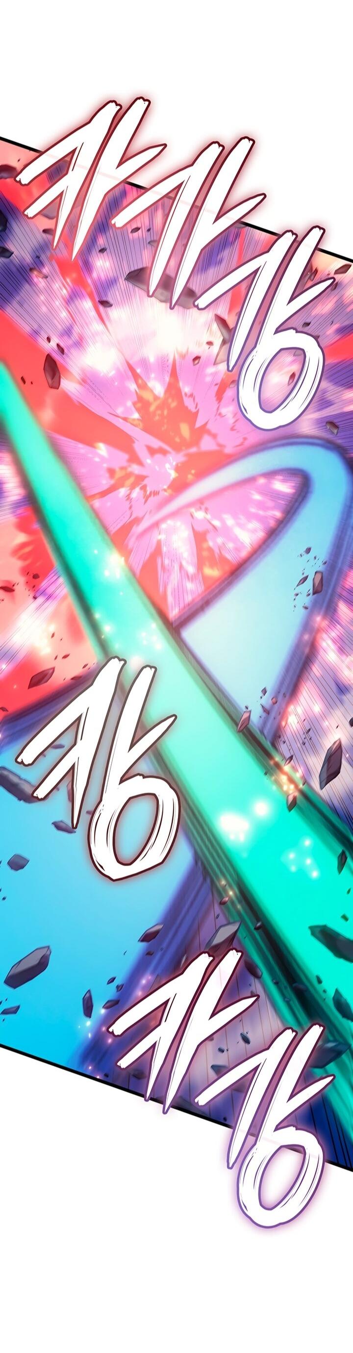 Read Реинкарнация неудержимого короля RU Manga Online