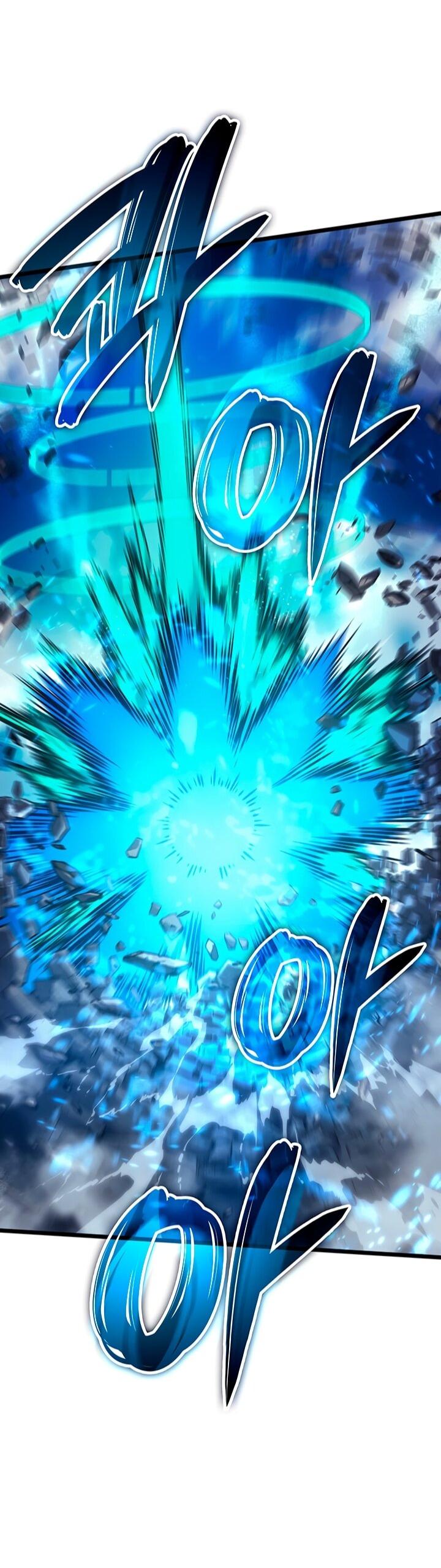 Read Реинкарнация неудержимого короля RU Manga Online