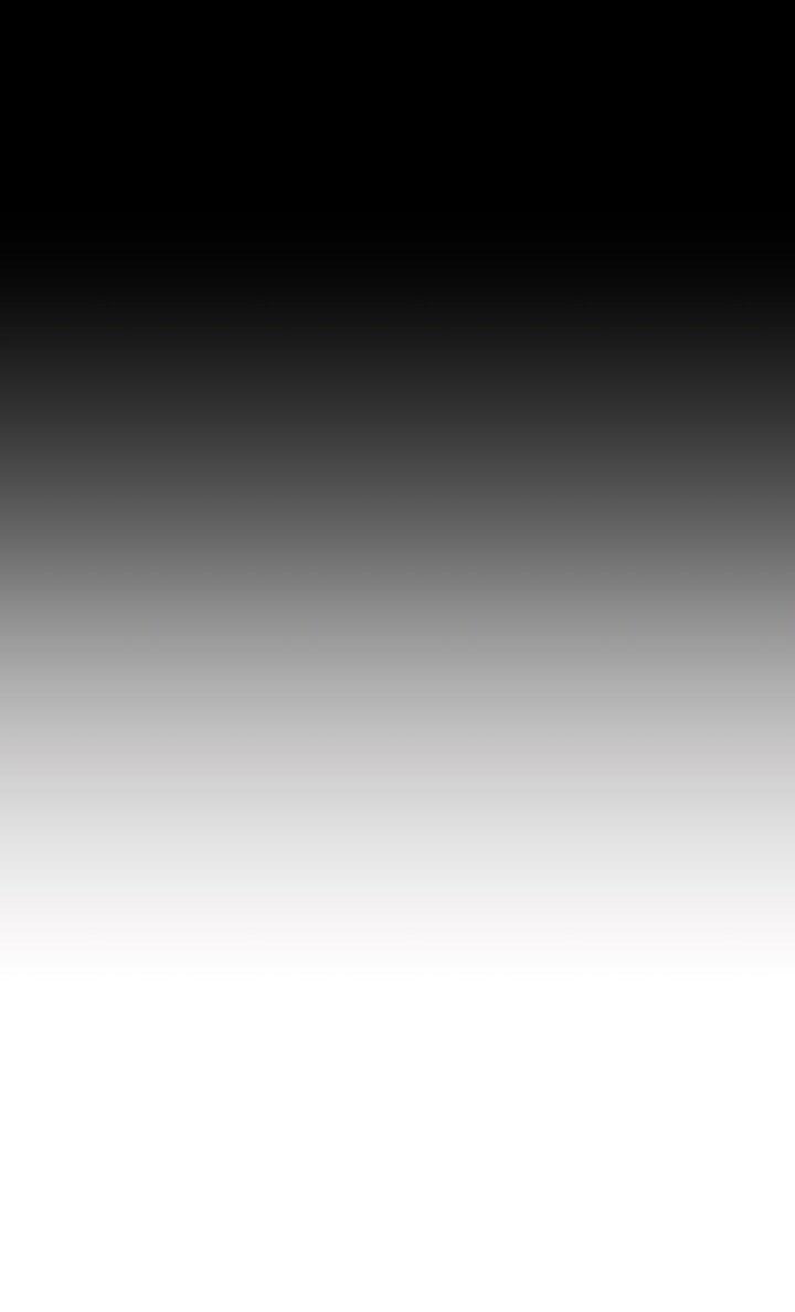 Read Реинкарнация неудержимого короля RU Manga Online