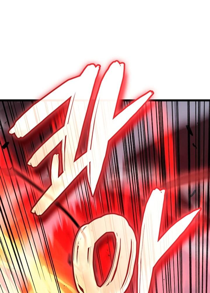 Read Реинкарнация неудержимого короля RU Manga Online