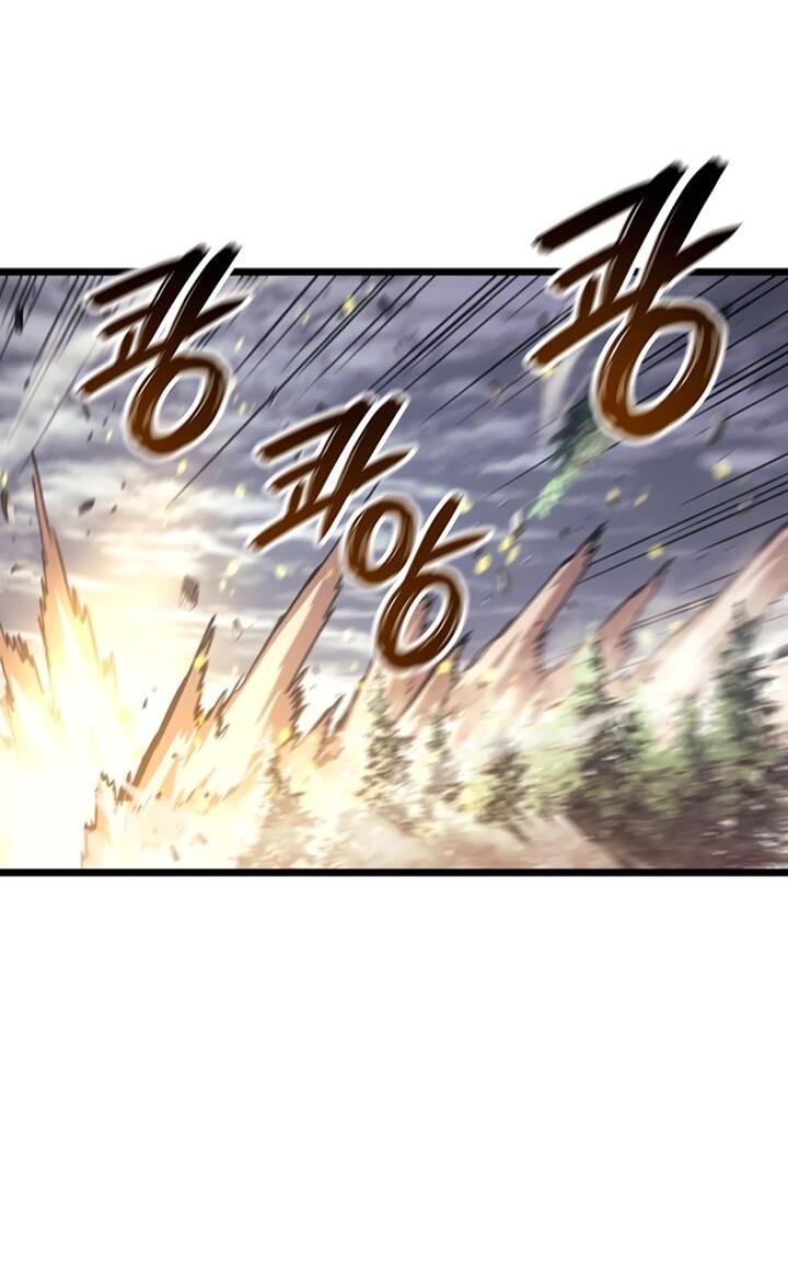 Read Реинкарнация неудержимого короля RU Manga Online