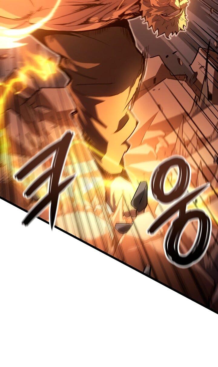 Read Реинкарнация неудержимого короля RU Manga Online