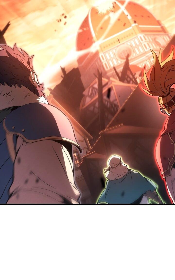 Read Реинкарнация неудержимого короля RU Manga Online