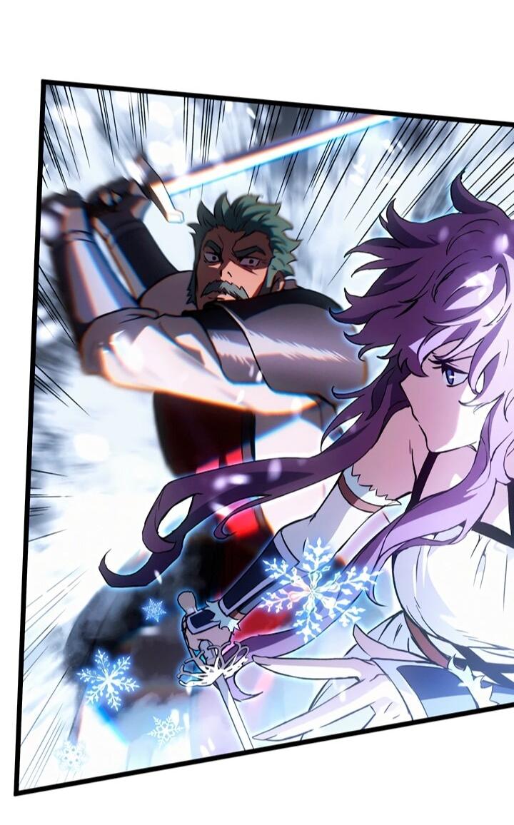 Read Реинкарнация неудержимого короля RU Manga Online
