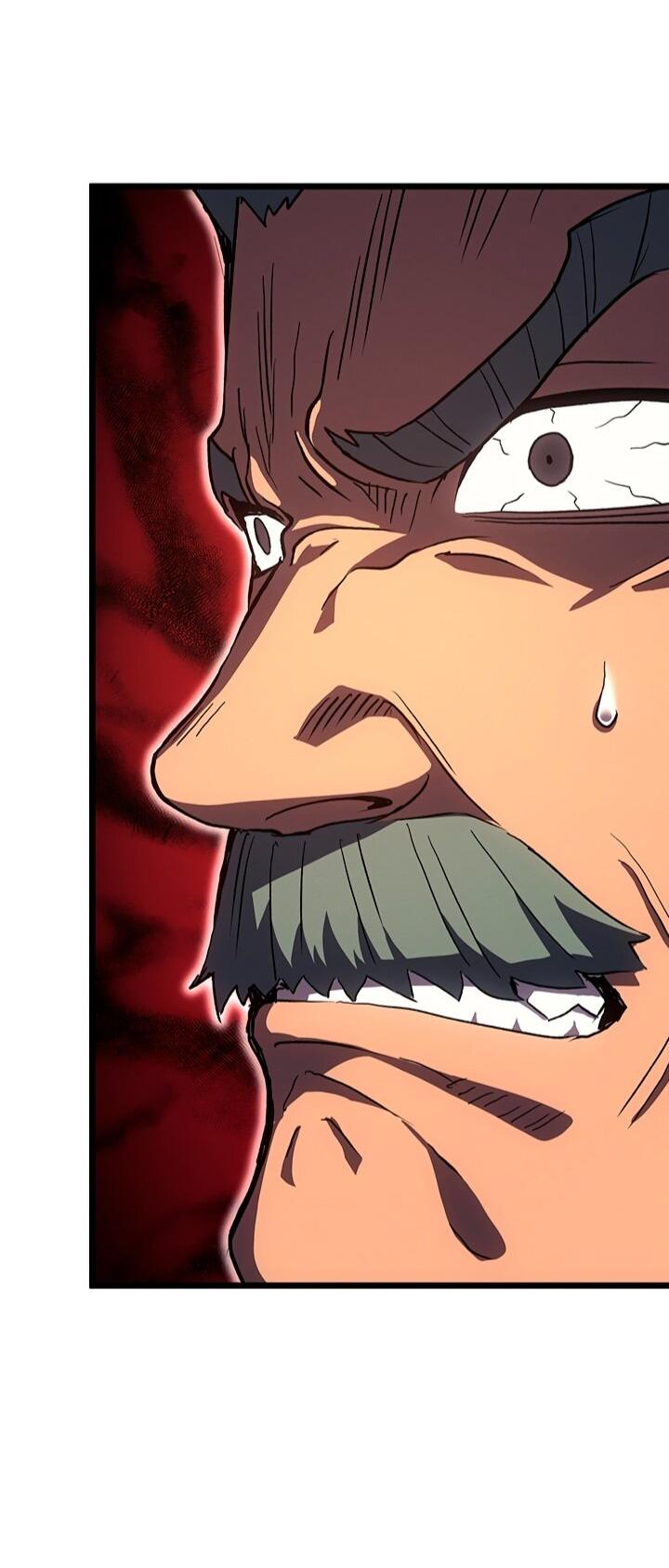 Read Реинкарнация неудержимого короля RU Manga Online