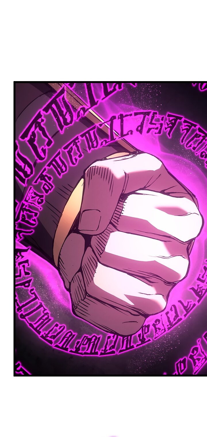 Read Реинкарнация неудержимого короля RU Manga Online
