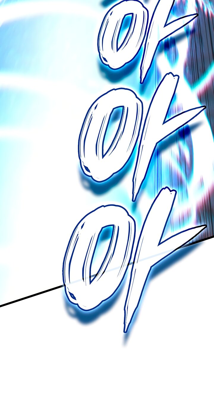 Read Реинкарнация неудержимого короля RU Manga Online