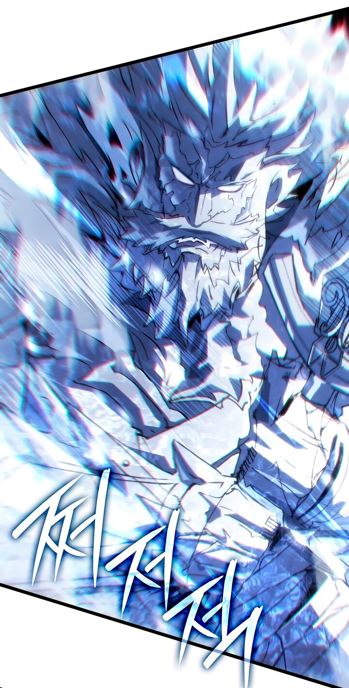 Read Реинкарнация неудержимого короля RU Manga Online