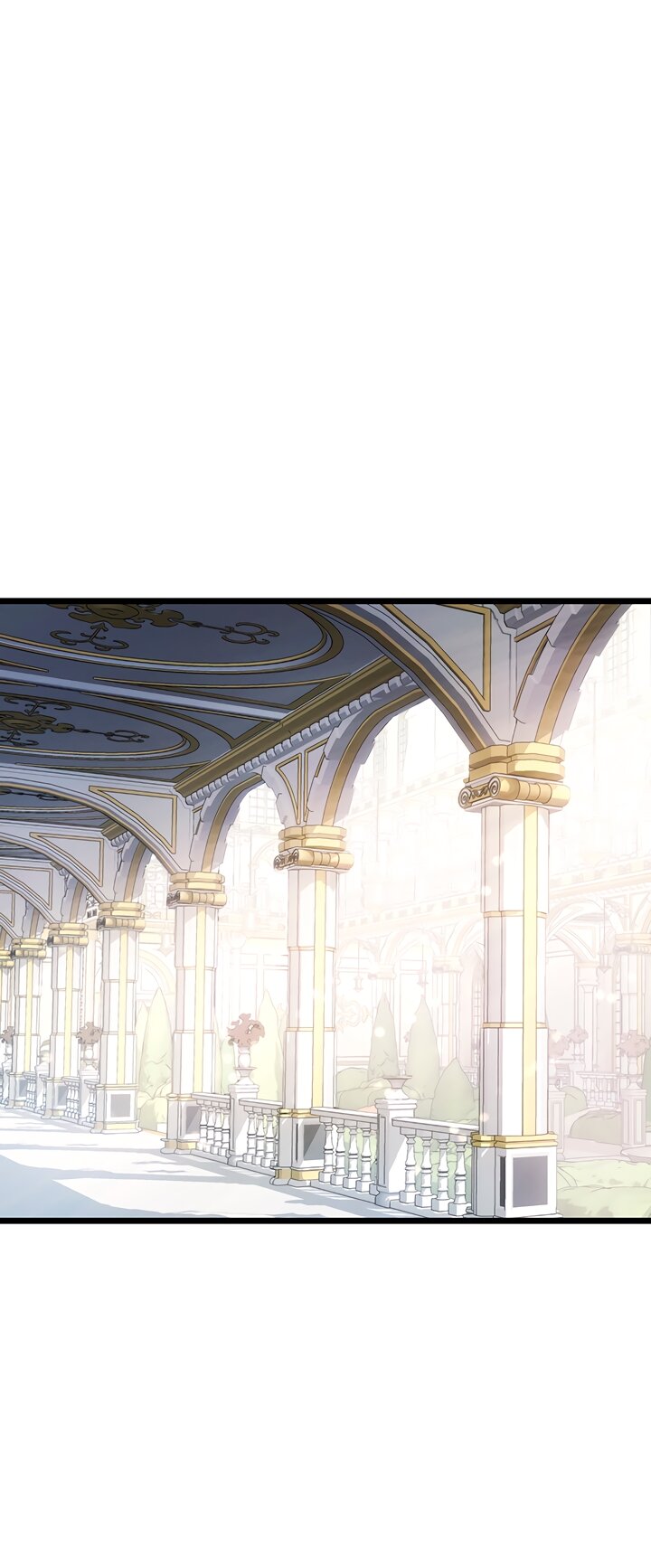 Read Реинкарнация неудержимого короля RU Manga Online