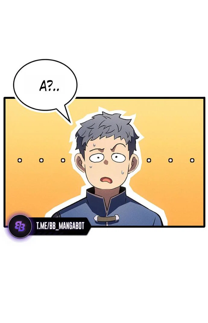 Read Реинкарнация неудержимого короля RU Manga Online