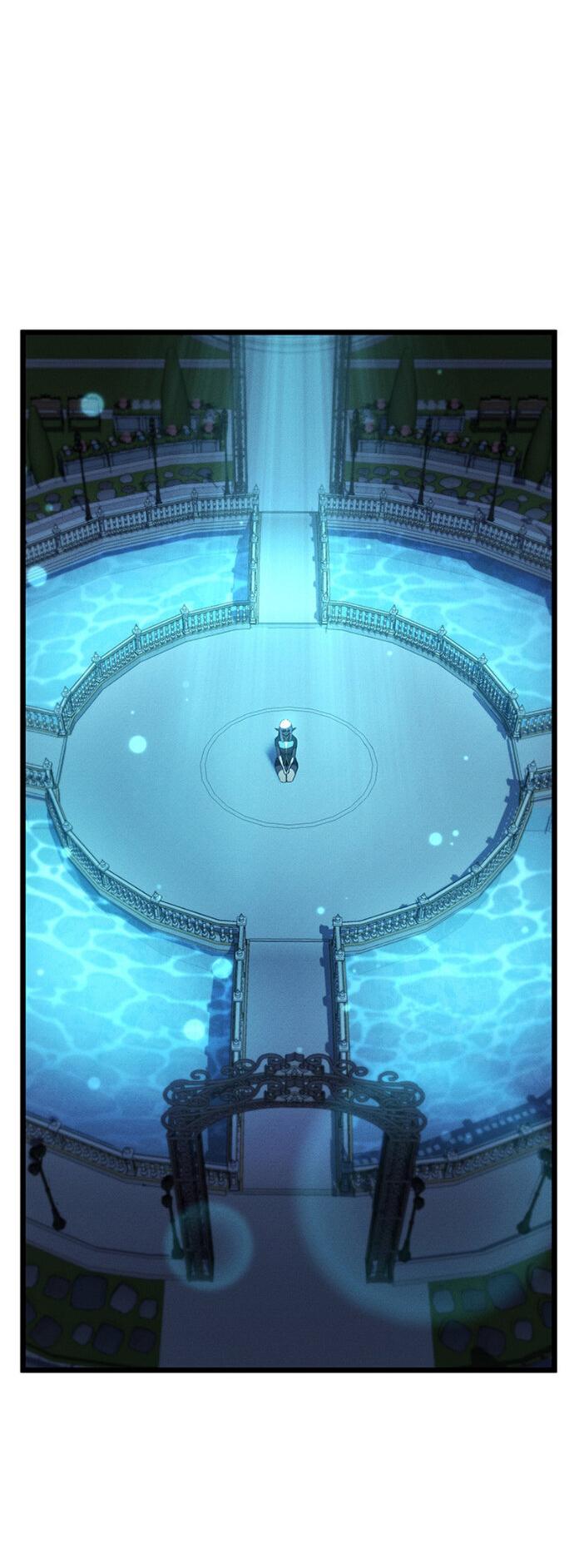 Read Реинкарнация неудержимого короля RU Manga Online