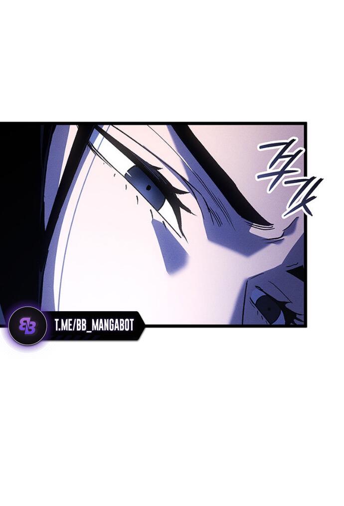 Read Реинкарнация неудержимого короля RU Manga Online