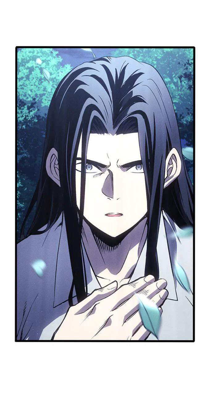 Read Реинкарнация неудержимого короля RU Manga Online