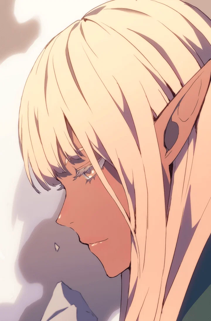 Read Реинкарнация неудержимого короля RU Manga Online