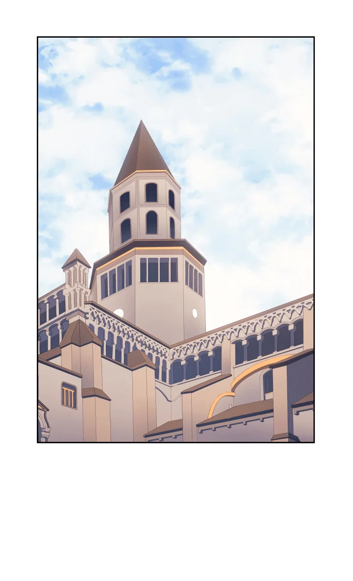 Read Реинкарнация неудержимого короля RU Manga Online