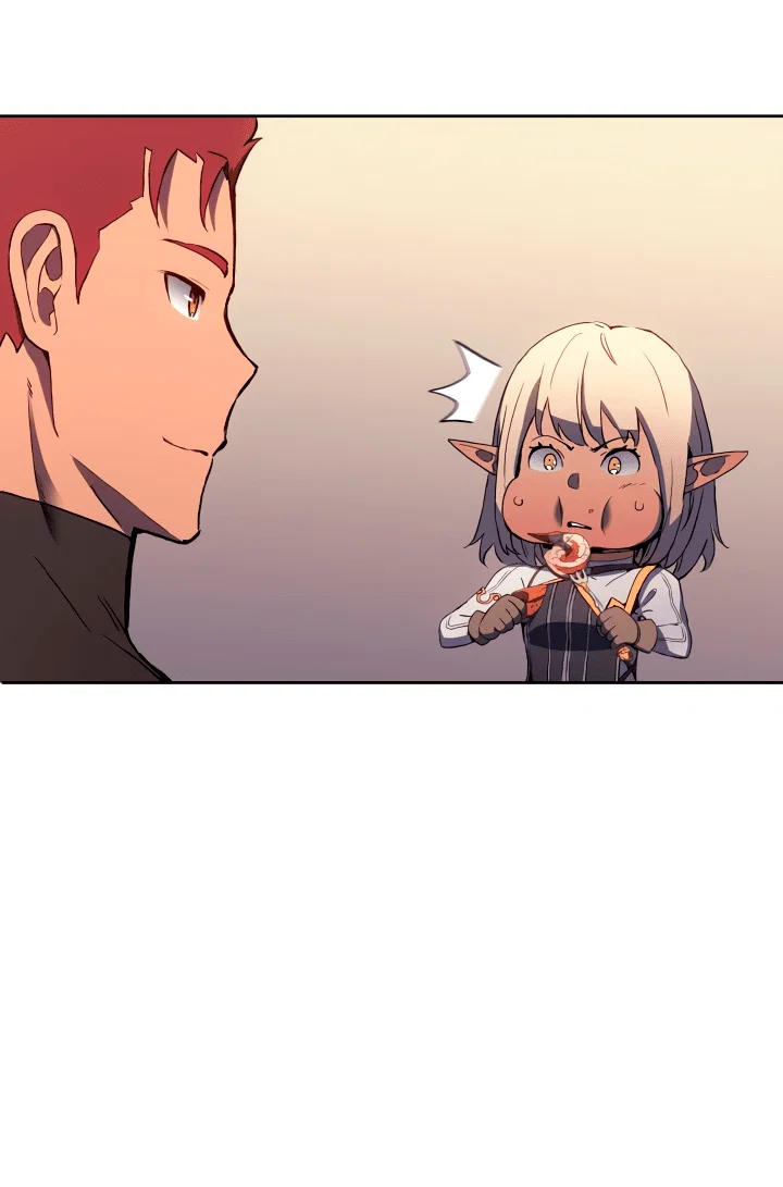 Read Реинкарнация неудержимого короля RU Manga Online