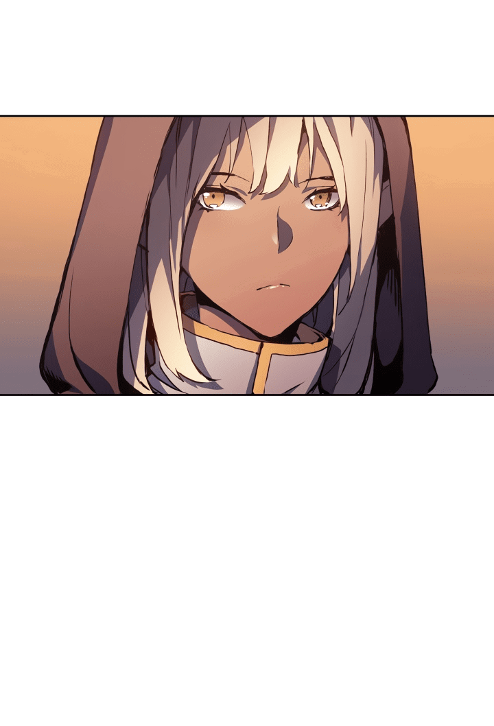 Read Реинкарнация неудержимого короля RU Manga Online
