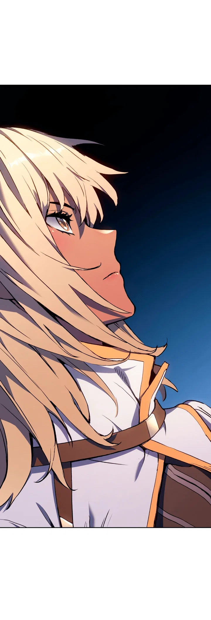 Read Реинкарнация неудержимого короля RU Manga Online