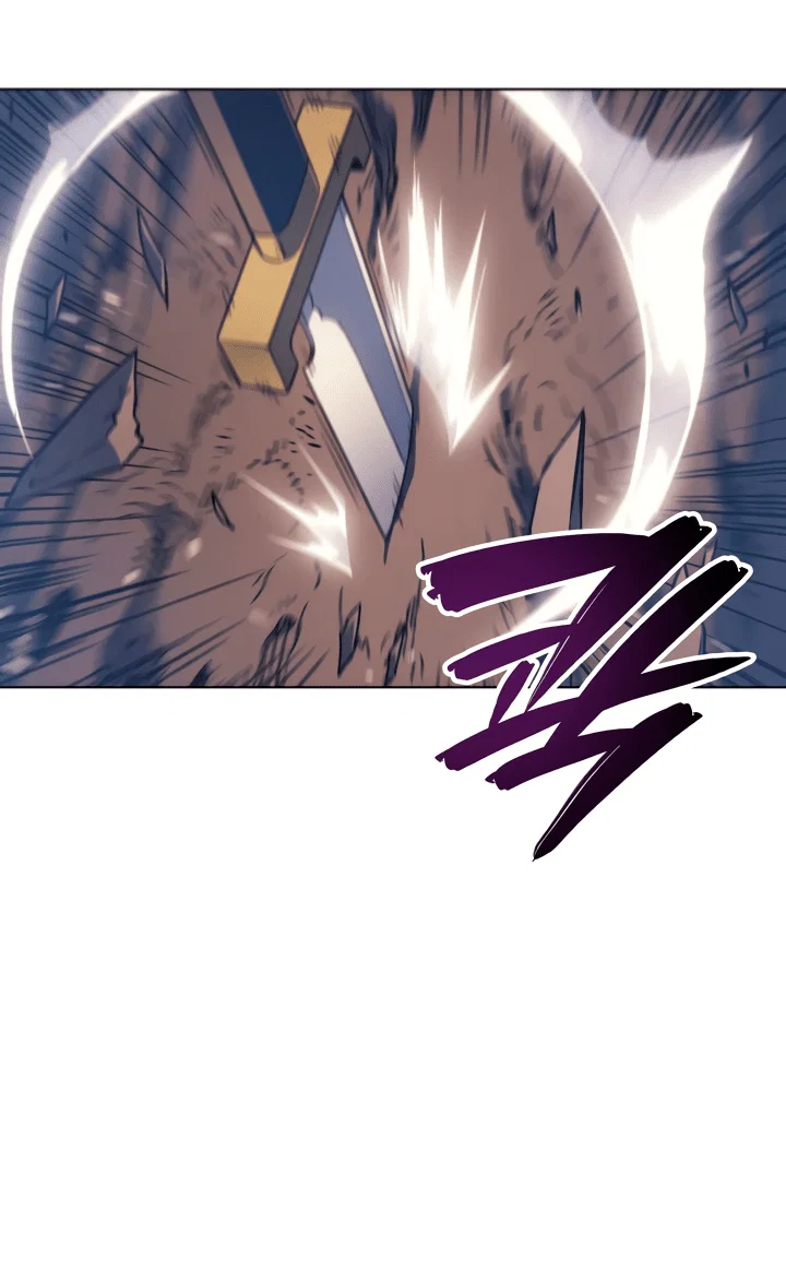 Read Реинкарнация неудержимого короля RU Manga Online