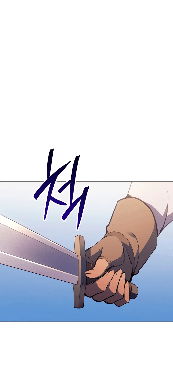 Read Реинкарнация неудержимого короля RU Manga Online