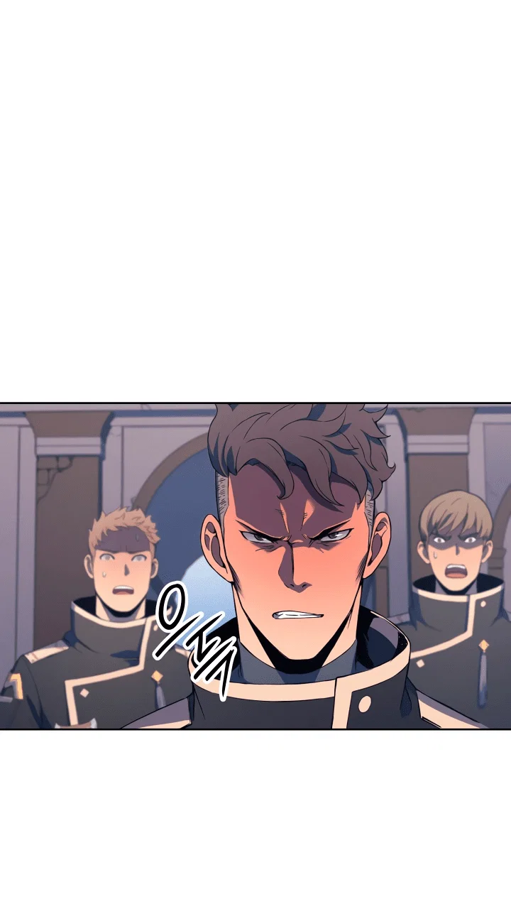 Read Реинкарнация неудержимого короля RU Manga Online