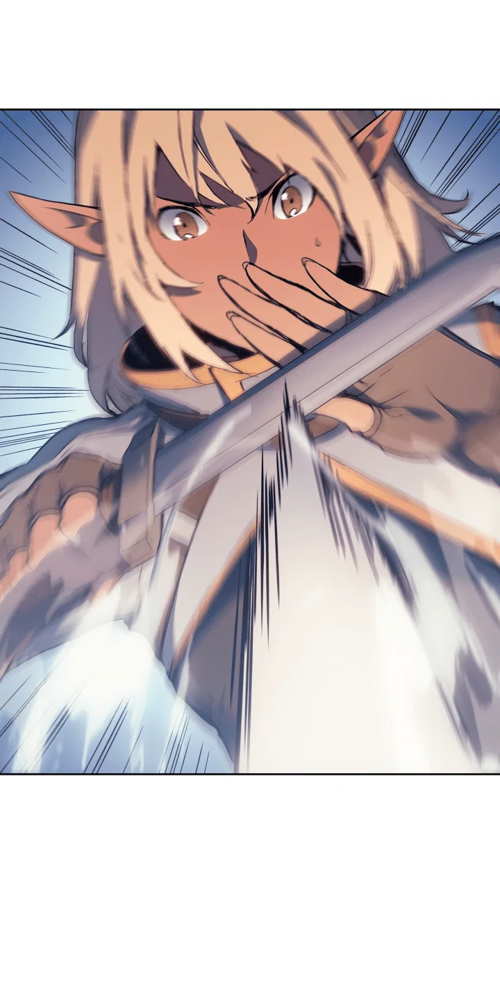 Read Реинкарнация неудержимого короля RU Manga Online